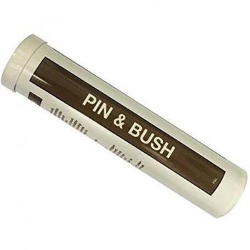 Industrial Strength Pin & Bush Grease Cartridge 400g