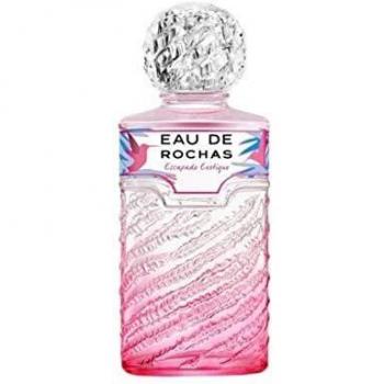 Rochas Männerparfüm Eau de Cologne, 100 ml
