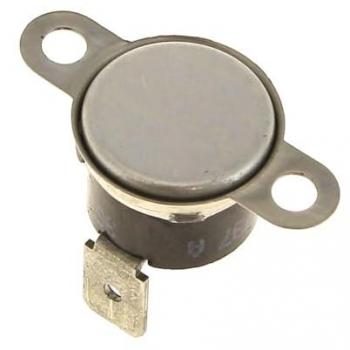 Termostato Originale 75°C Sicurezza Ariston HotPoint