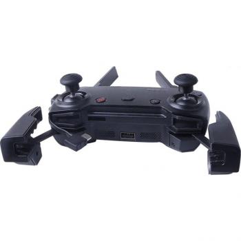 3D Printed Thumb Stick Handles and Caps for DJI Mavic Air