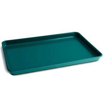 Jamie's Kitchen Steel Baking Pan
