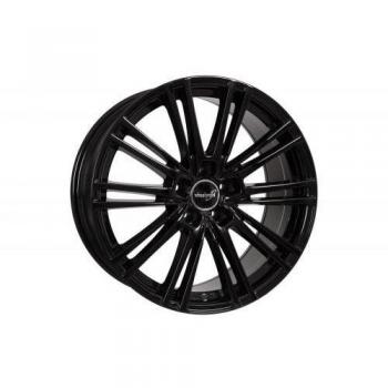 WHEELWORLD WH18 7,5Jx17 5x112 ET45 MB66,6