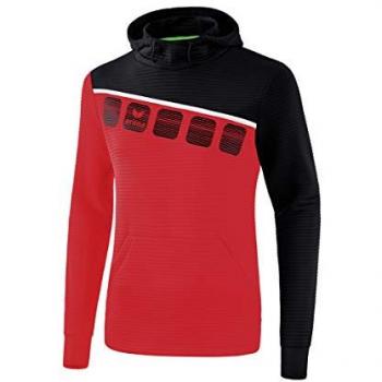 Erima 5-C Pullover