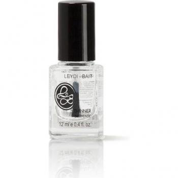 Leidy‑Bait Mezcla de Limpieza 12 mL