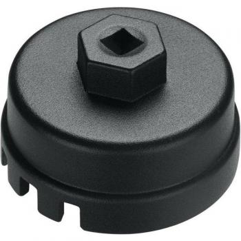 64mm Oil Filter Cap Wrench for Toyota RAV4