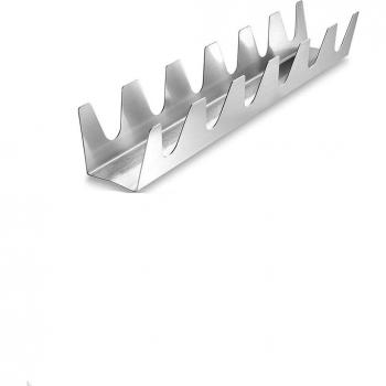 Taco Display Stand