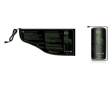 Tapis de Chauffage Germination Pro 110V/220V