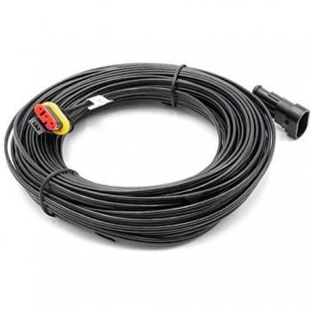 Cable de 20 metros para Husqvarna Automower 430X x-line (2016+)