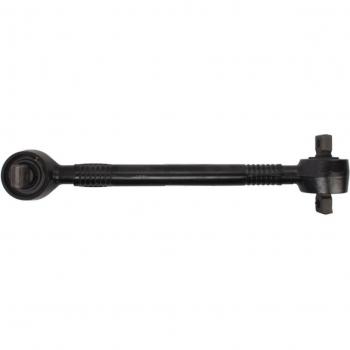 Brazo de suspensión CEI 225.256