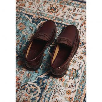 HUNE SAPPY 44 Burdeos Moderno