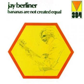 Bananes : Édition Remasterisée, Variétés Inégales