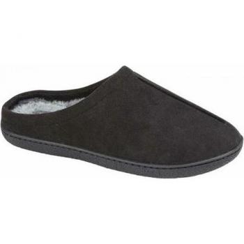 Chaussons Zedzzz Alex Douillets