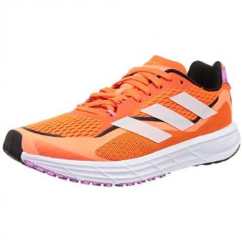 Chaussures de jogging adidas SL20.3
