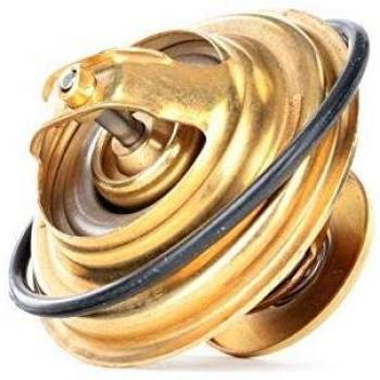 Thermostat MEYLE 028 280 0001