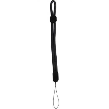 Sangle Régulée Ahowie GoPro & USB