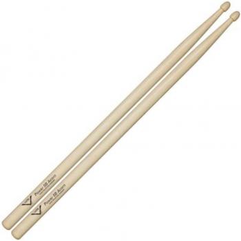 Vater Power 5B Acorn Drum Sticks