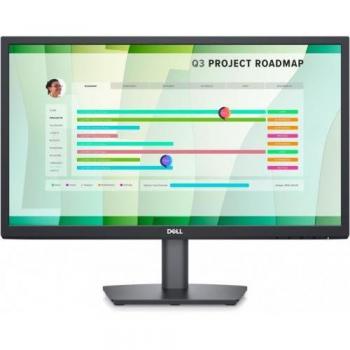 Dell 1920x1080 LED Screen – E2223HN