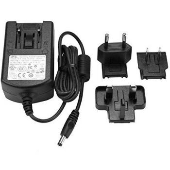 Replacement 5V DC Power Adapter