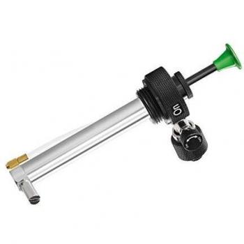 Optimus Polaris Fuel Pump