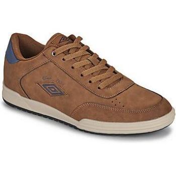 Baskets hommes Umbro UM IPAM