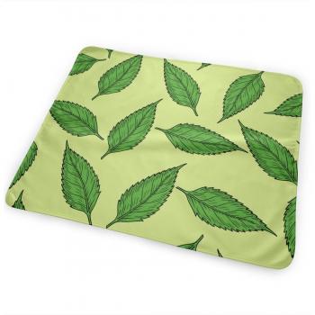 Baby Urine-Proof Mattress Cover