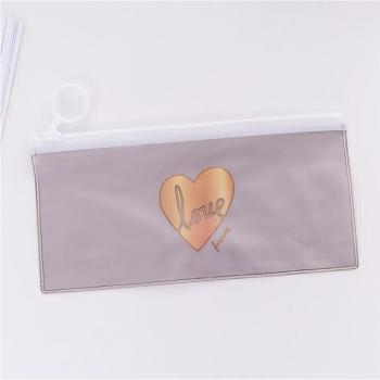 Korea School Stationery Envelope
