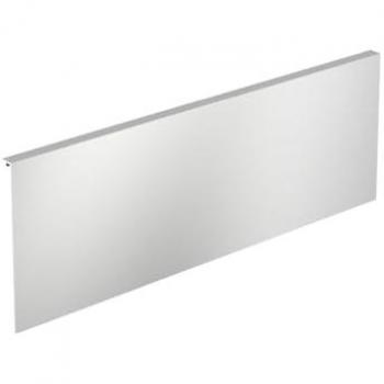 Hettich Design Aluminio