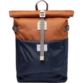 Sandqvist Ilon Recycled Backpack