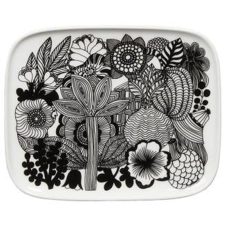 Marimekko
