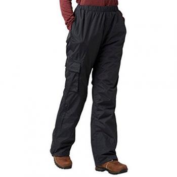 Peter Storm Women's Storm Waterproof Trousers