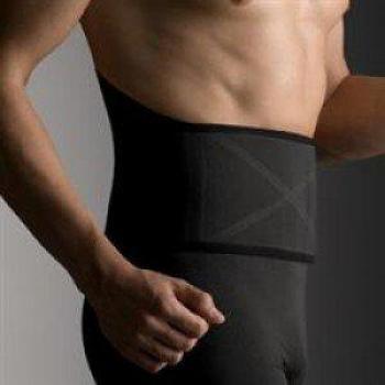 CINFA Faja Lumbar Reforzada T1