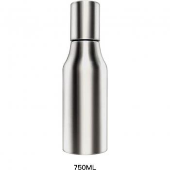 Mini distributeur d'huile et vinaigre – Outil de cuisson