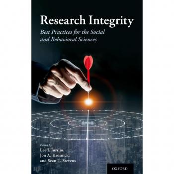Vitalsource Technologies, Inc. Research Integrity