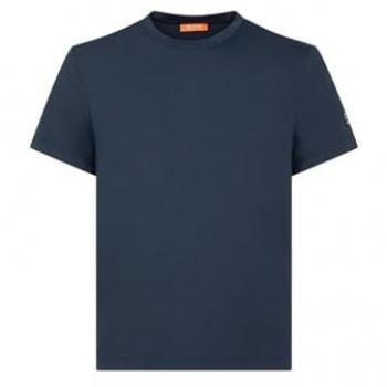 T-shirt Paul Teck Suns