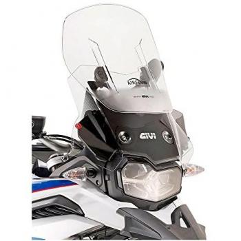 GIVI Windschild unisex für BMW F 750/850 GS