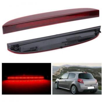 Feu de troisième stop pour Renault Clio II 1998-2005 HB038 -ZOO