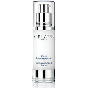 Orlane Super-Moisturizing Serum 30ml/1oz