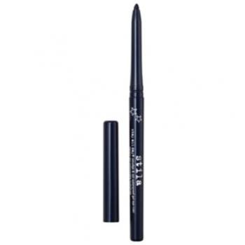 Stila Stay All Day Vivid Sapphire Waterproof Gel Eye Liner