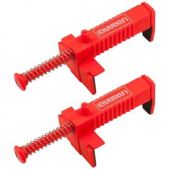 Engineering Bricklaying Tool