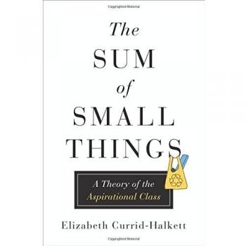 Sum Of Small Things The