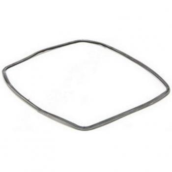 Joint de porte pour cuisinière Constructa – Référence 00095253