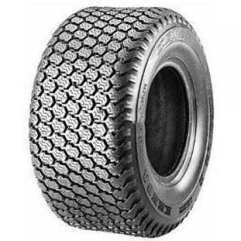 Import Kenda K500 Super Turf Gartentraktorreifen (20x10.00