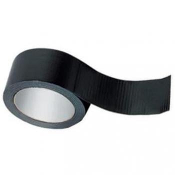 Ceinture Ultra Forte 25 m
