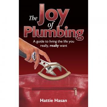 The Joy of Plumbing