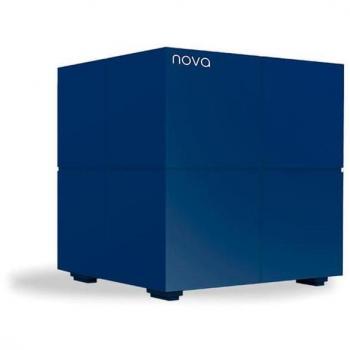 Punto acceso inalambrico tenda nova mw6