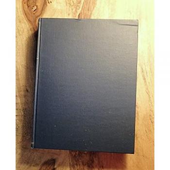 John Boardman The Oxford History Of The Classical World