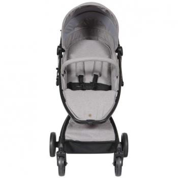 Topmark Jay II Buggy
