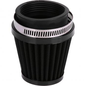 VODOOL ATV Air Intake Filter