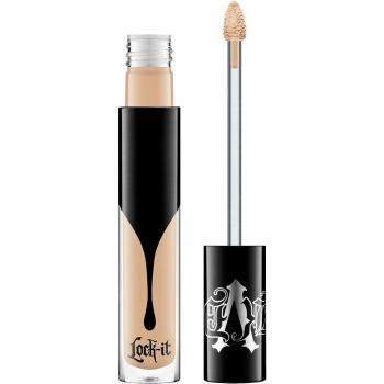 Lock‑It Concealer Kat Von D – Edición Especial SEPHORA