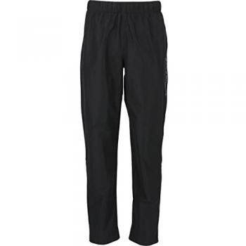 Radhose ENDURANCE Vanda Damen, schwarz, Gr. 40